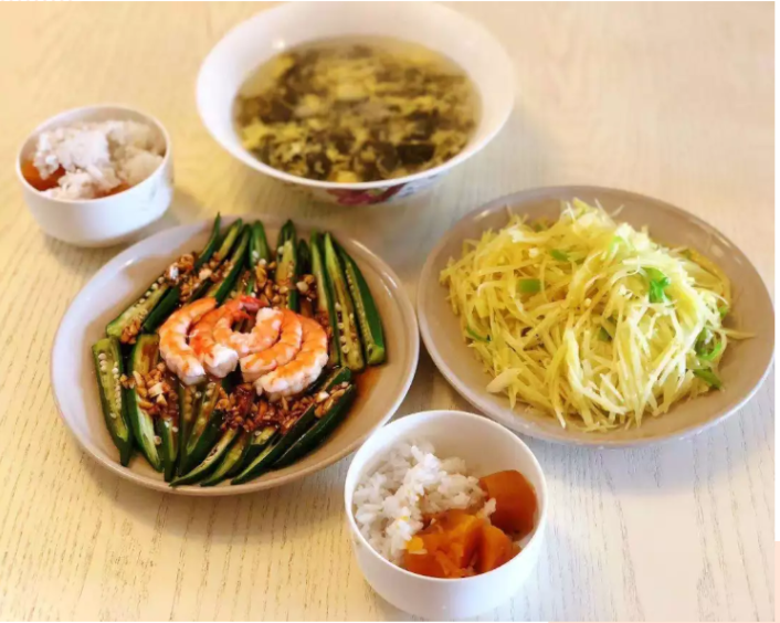 1594272940294428.png image.png