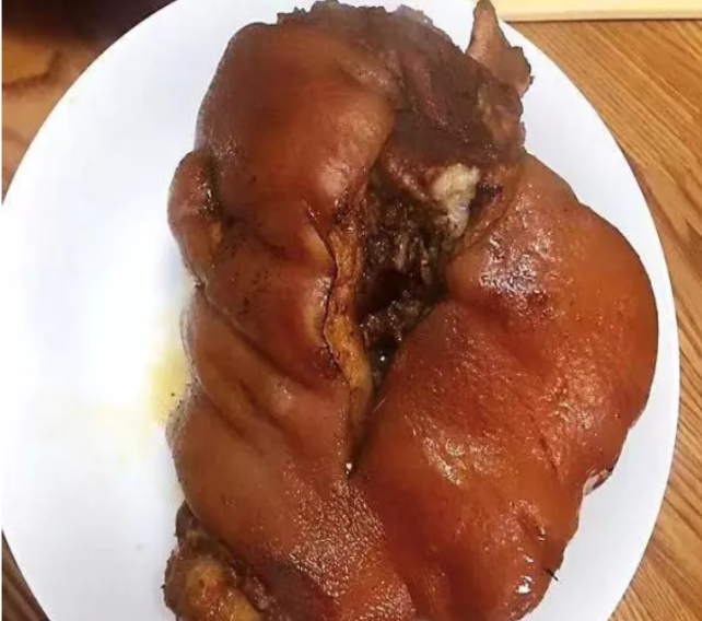 1594272974583723.png image.png