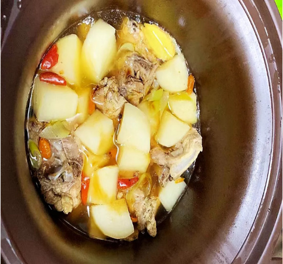 1594273015573810.png image.png