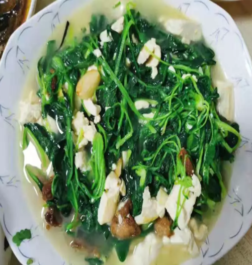 1594273095333984.png image.png