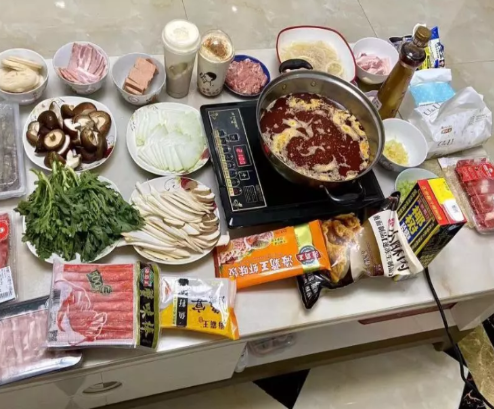 1594273138821075.png image.png