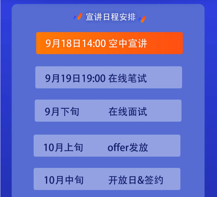 1601449678649696.png 圖1-2.png