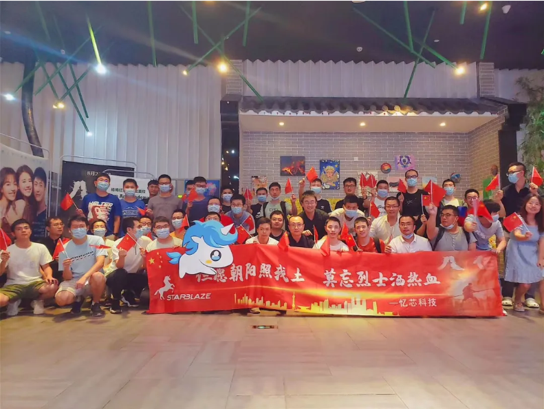 1601450601908252.png 圖1-1.png