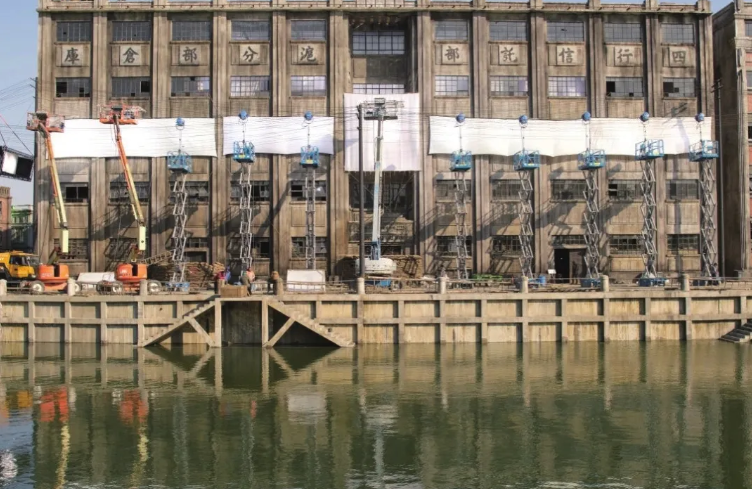 1601451015309744.png 圖4.png