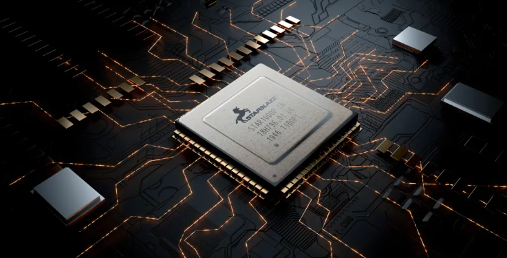 1601451269677710.png 圖7.png