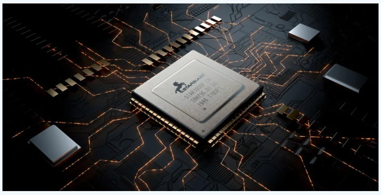 1607597269886628.png image.png