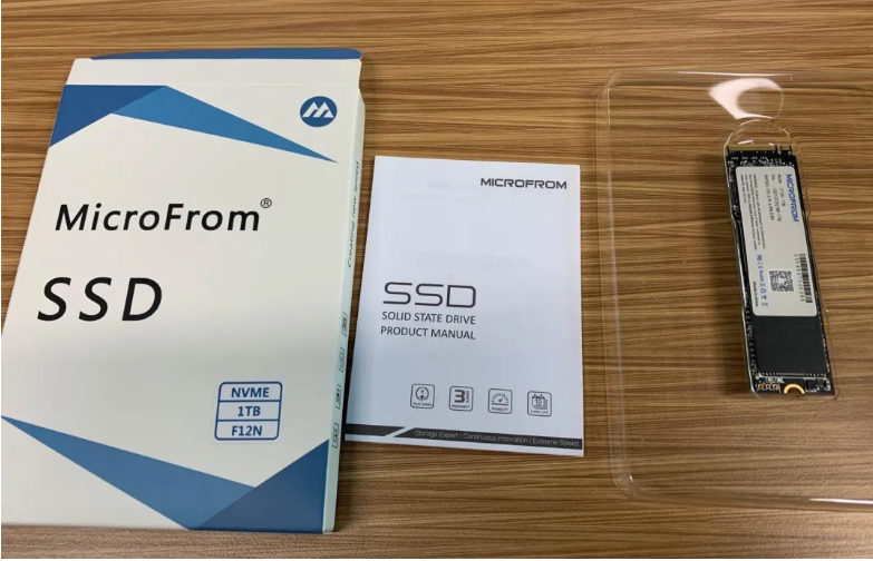 1611727594299535.png 圖1.png