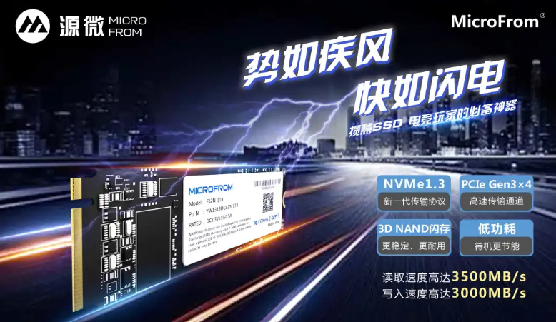 1611727604363817.png 圖2.png