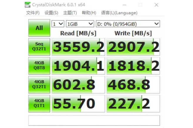 1611727788385443.png 圖3.png