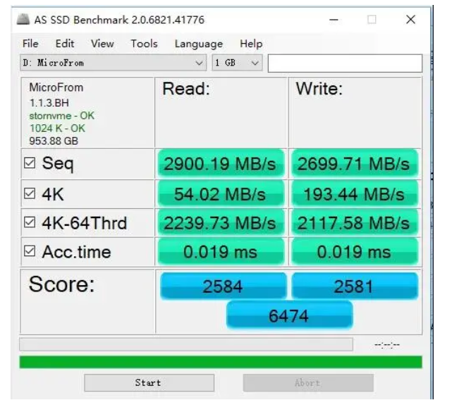 1611727856675119.png 圖4.png