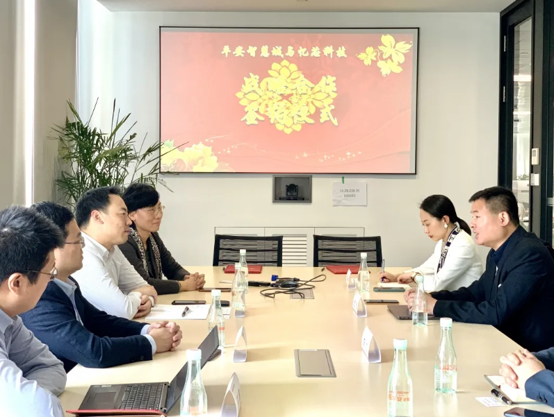 1616649721750373.png 圖2.png