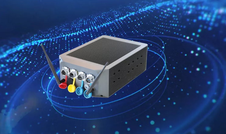 1616649777144018.png 圖3.png