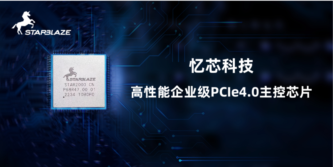 1689585129110576.png 1.png