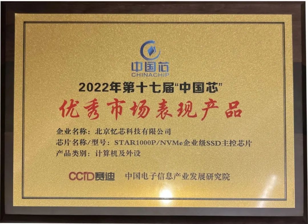 1689585648603945.jpg 1.jpg