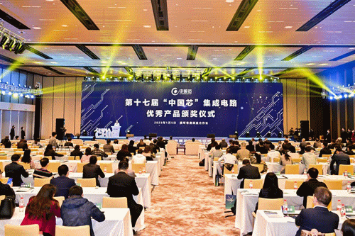 1689585666673946.gif 2.gif