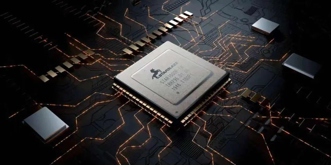 1689585689132182.jpg 4.jpg