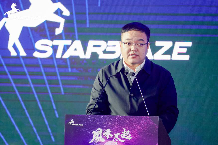 1689589213507047.png 3.png