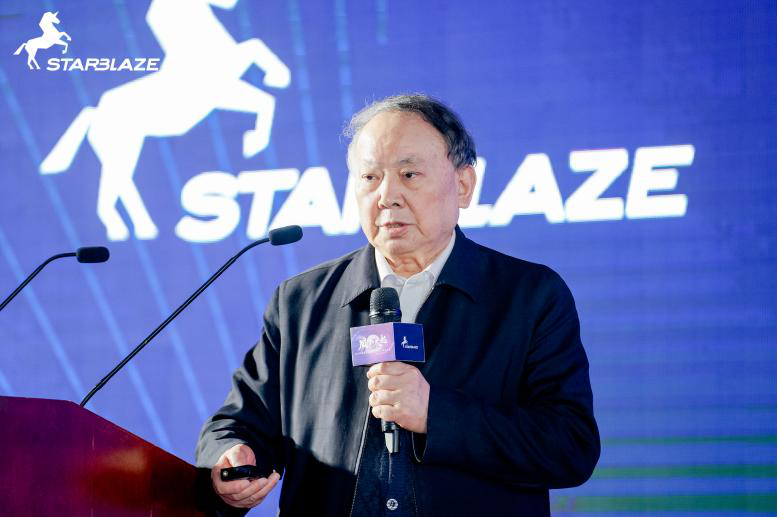 1689589224473981.png 4.png