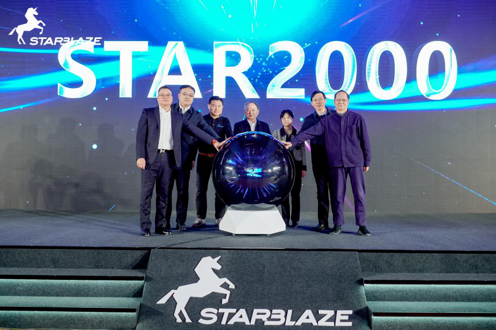 1689589297373057.png 5.png