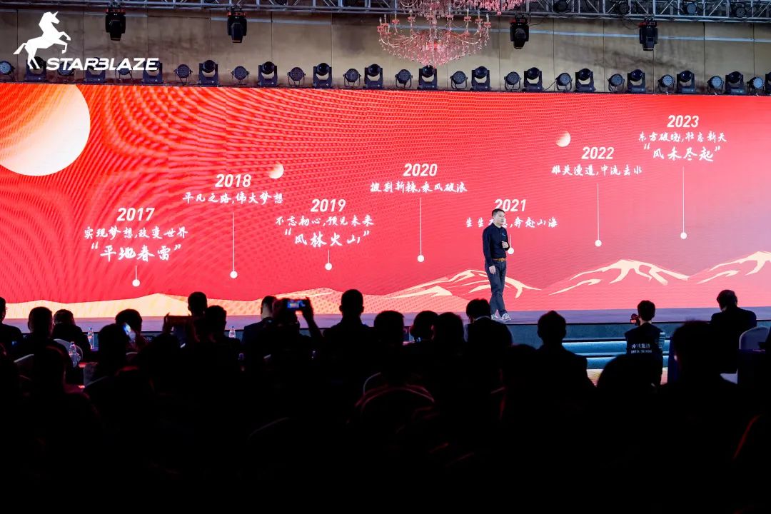 1689589363466261.jpg 6.jpg