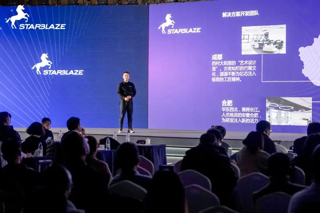 1689589404787246.jpg 8.jpg