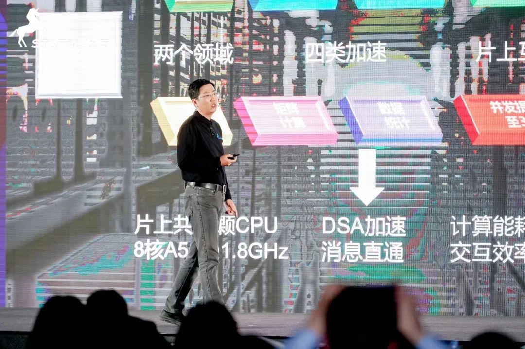 1689589416295118.jpg 9.jpg