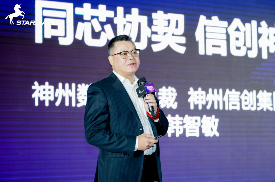 1689589460282478.png 11.png