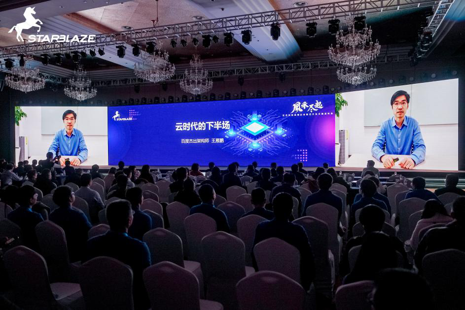 1689589656342872.png 12.png