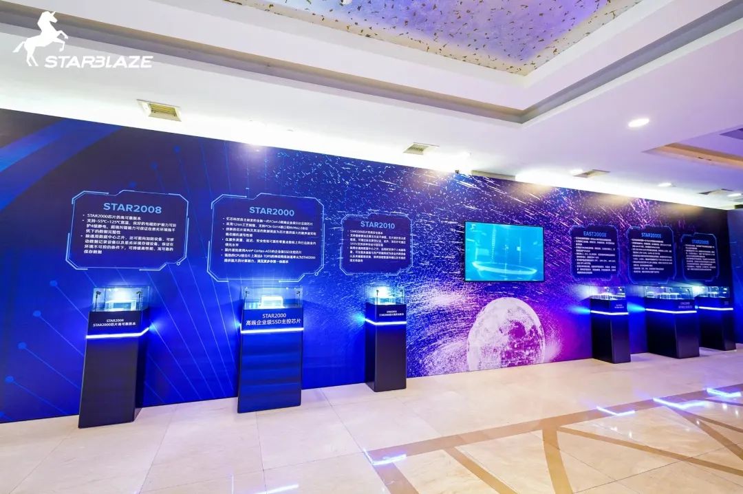 1689660375324071.jpg 14.jpg