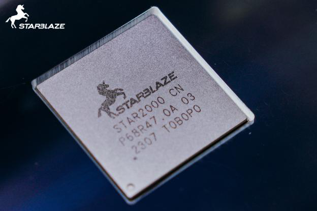 1689661464478524.png 1.png