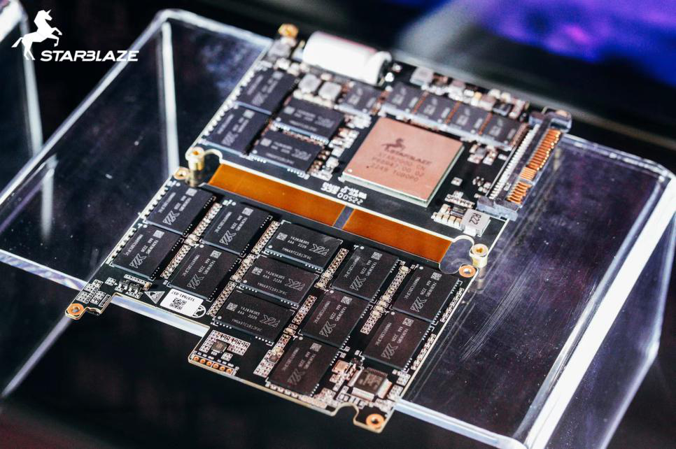 1689661692346014.png 5.png