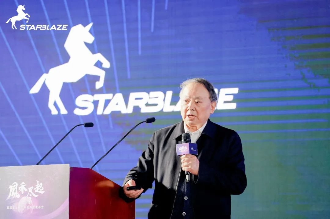 1689661953743687.jpg 2.jpg