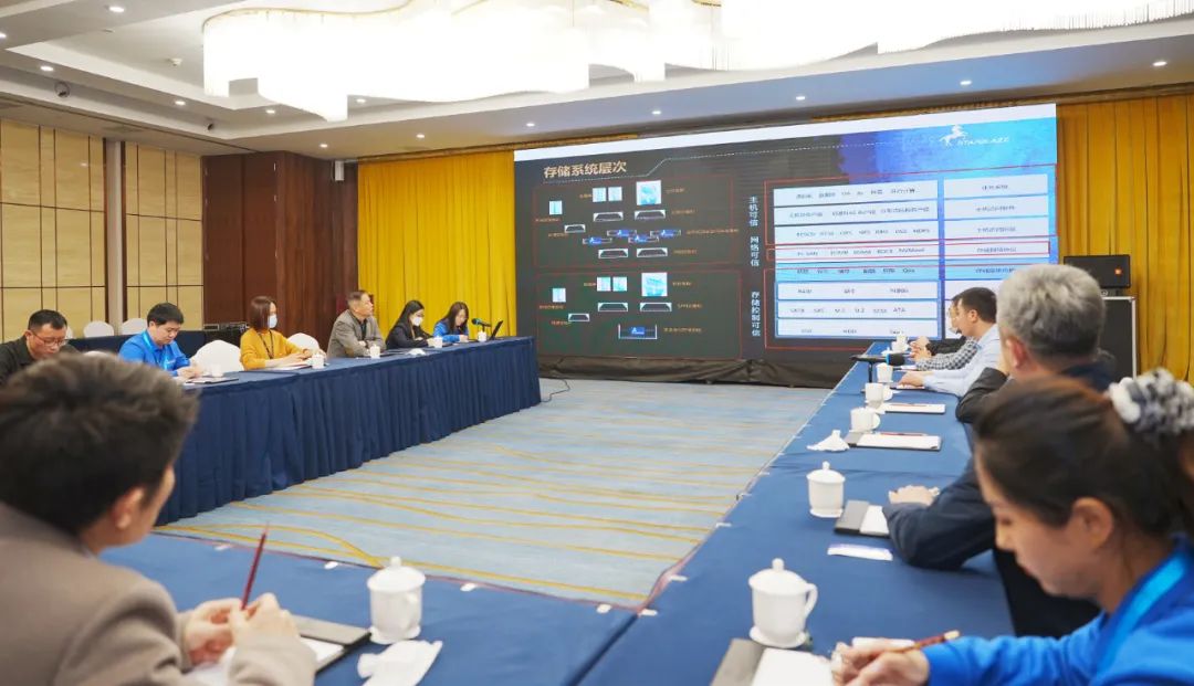 1689661986265565.jpg 3.jpg