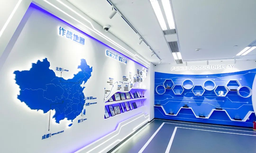 1689662175476560.jpg 2.jpg