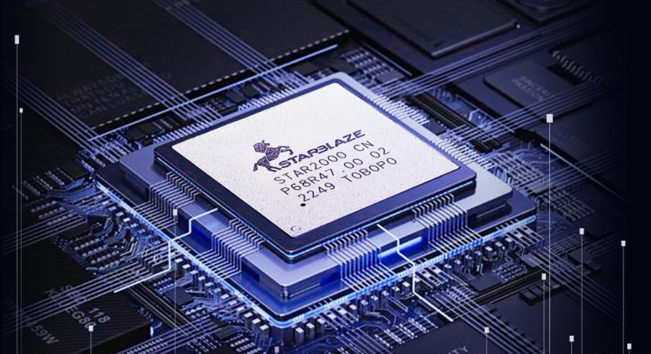 1689662193253769.png 3.png