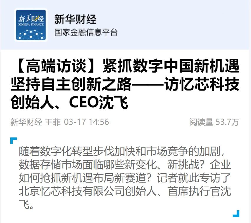 1689662325637548.jpg 1.jpg