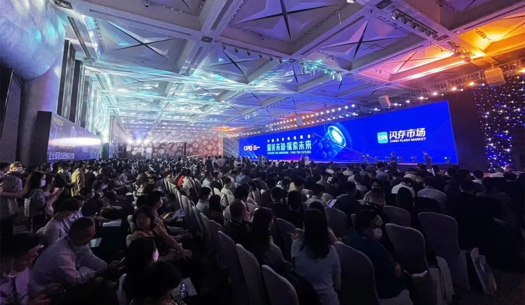 1689662539258598.jpg 1.jpg