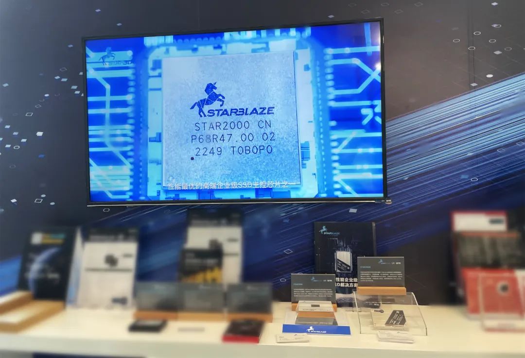 1689662556513561.jpg 2.jpg