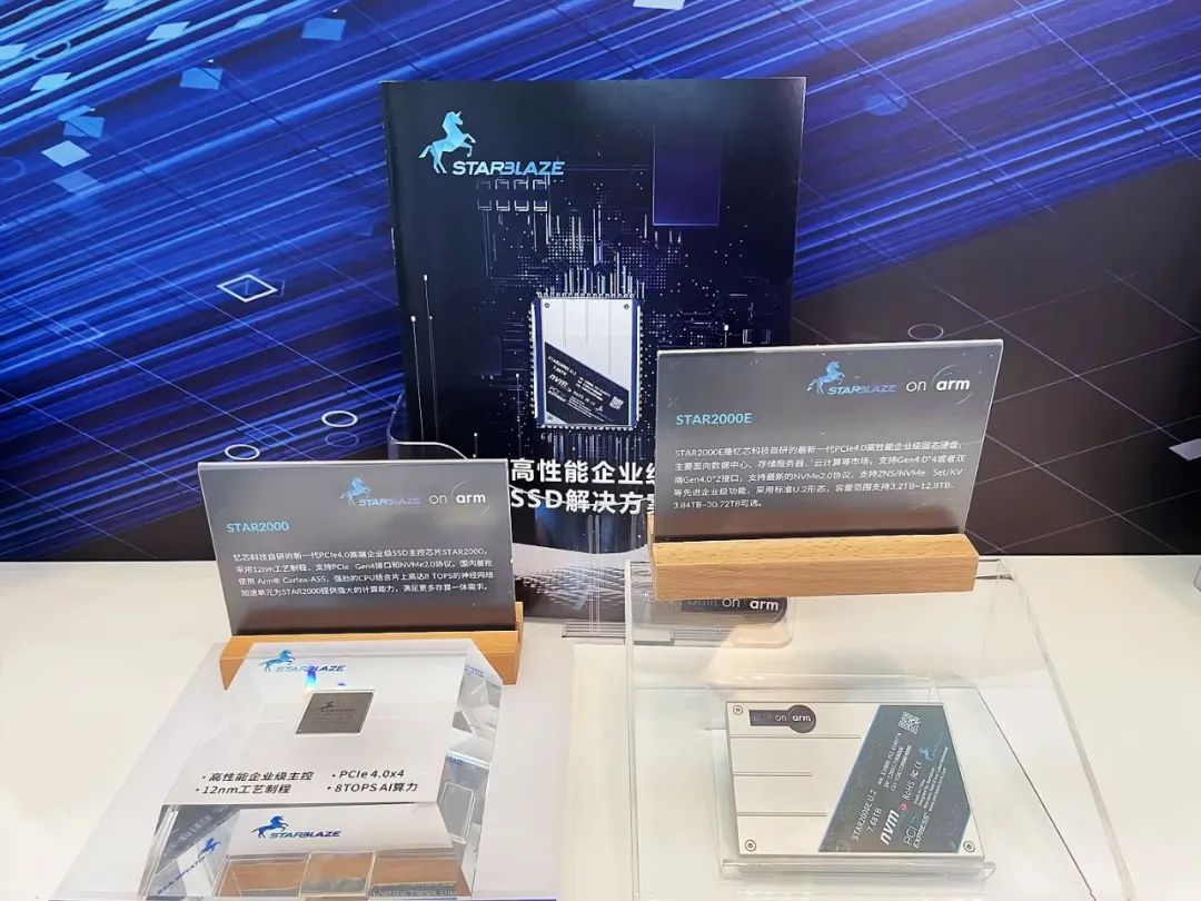 1689662572728095.jpg 3.jpg