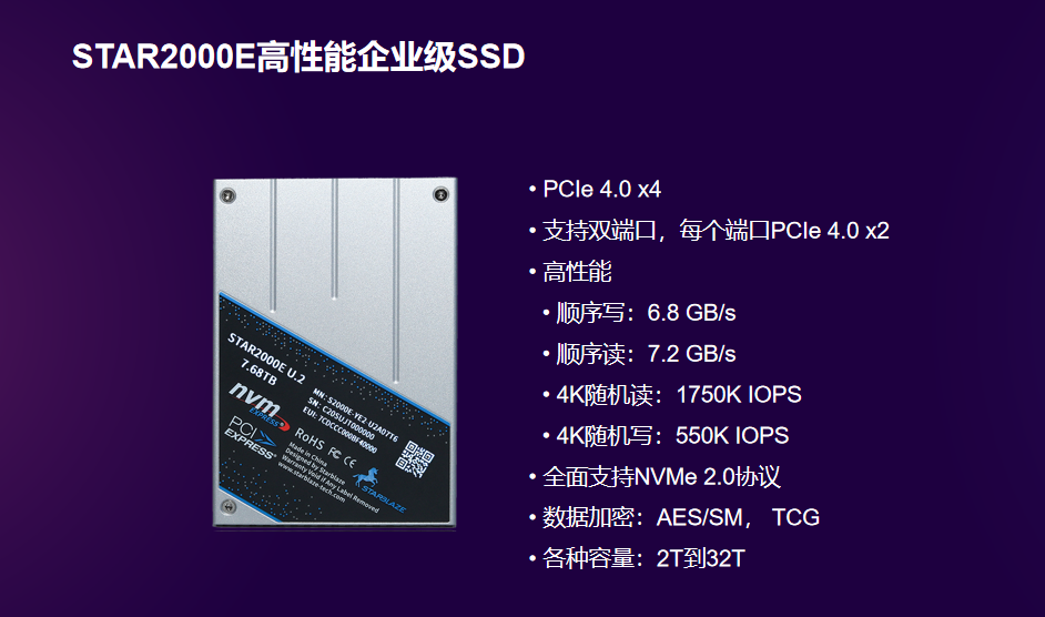 1689662596764553.png 4.png