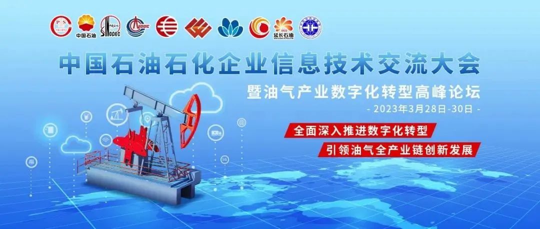 1689662838690716.jpg 1.jpg