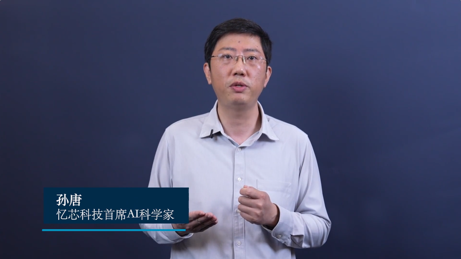 1689664016966723.png 微信圖片_20230718150642.png