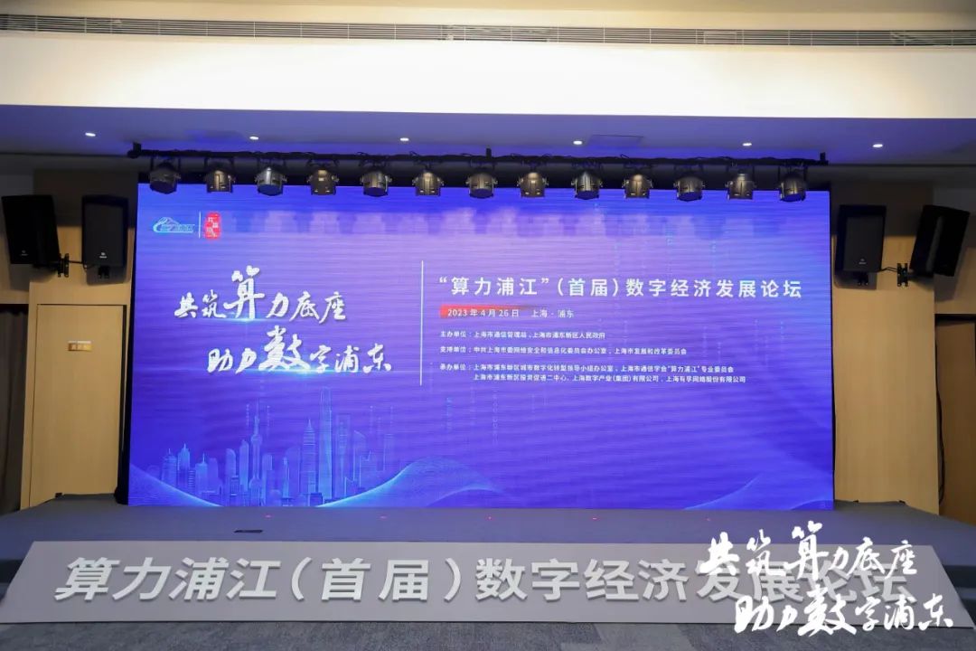 1689664445407011.jpg 1.jpg