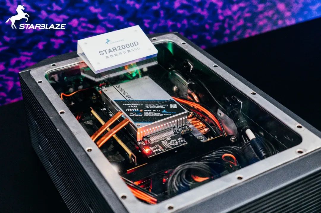 1689664488152019.jpg 4.jpg