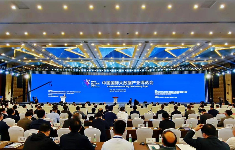 1689664718553781.png 1.png