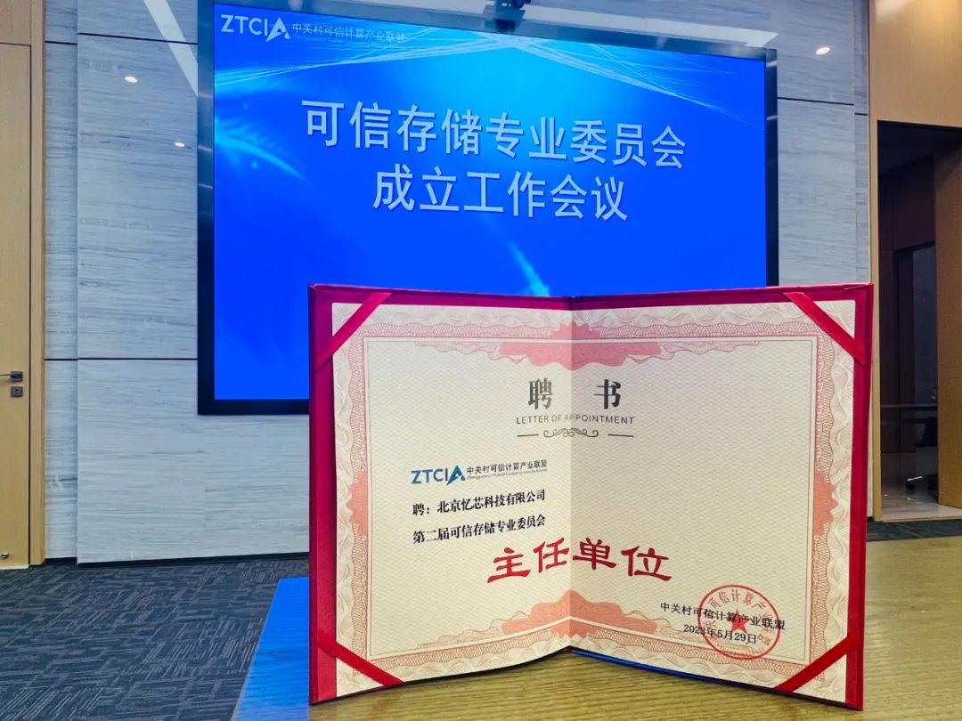 1689664890695576.jpg 1.jpg