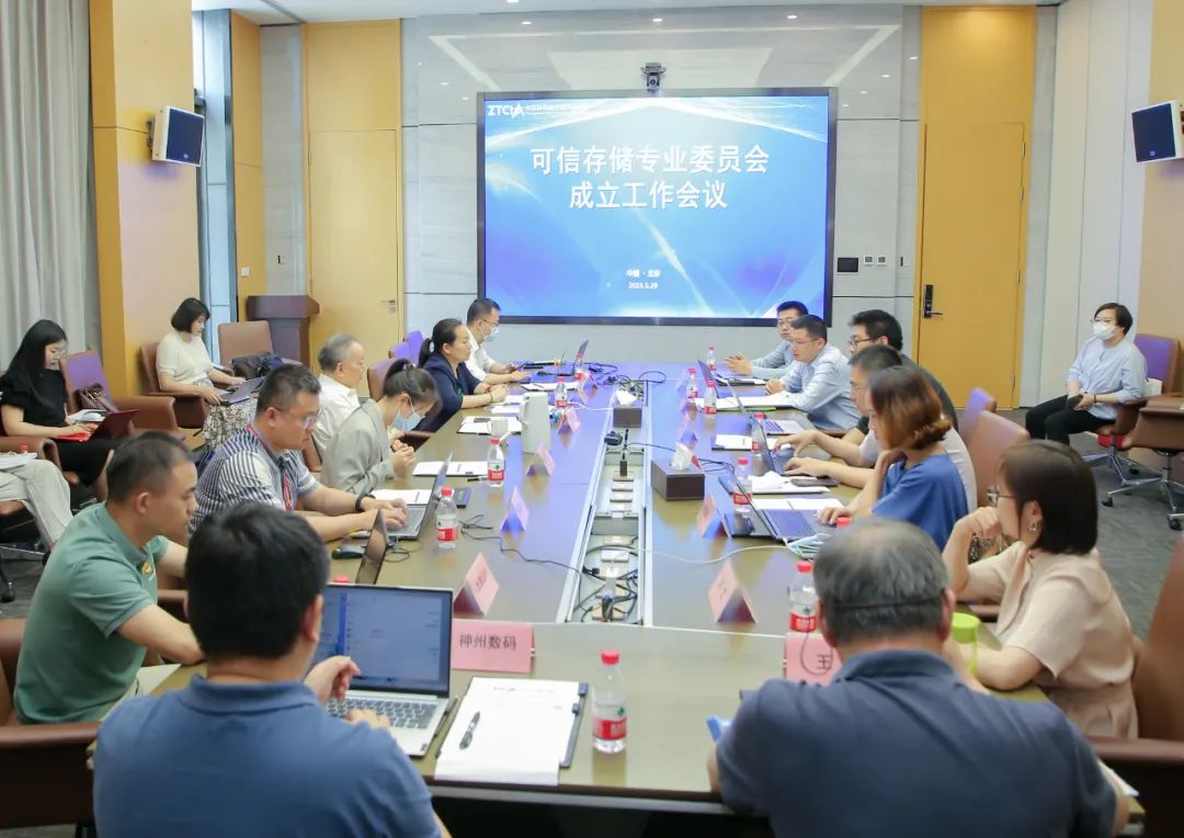 1689664902885070.jpg 2.jpg