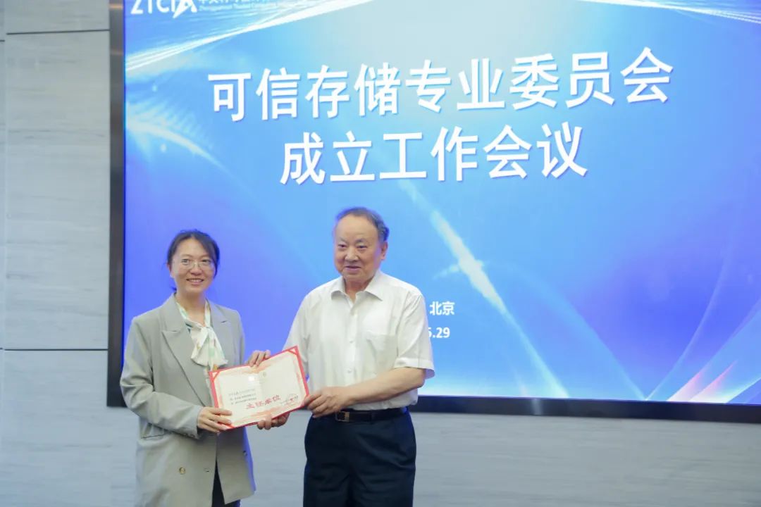 1689664932736664.jpg 4.jpg