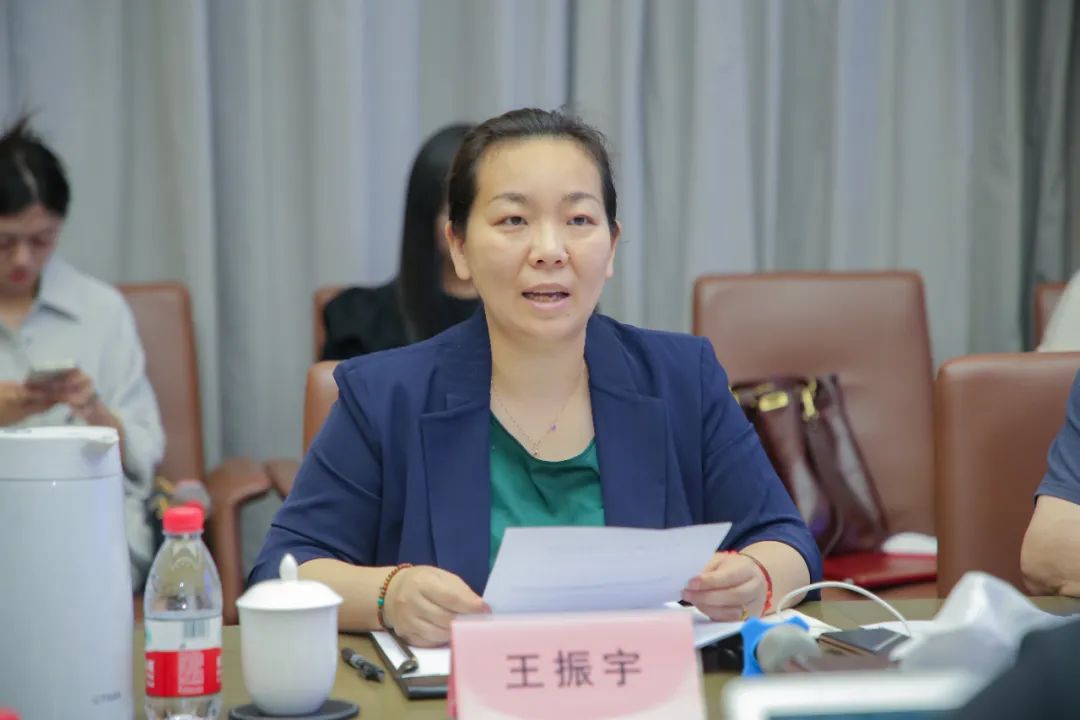 1689664945545493.jpg 5.jpg