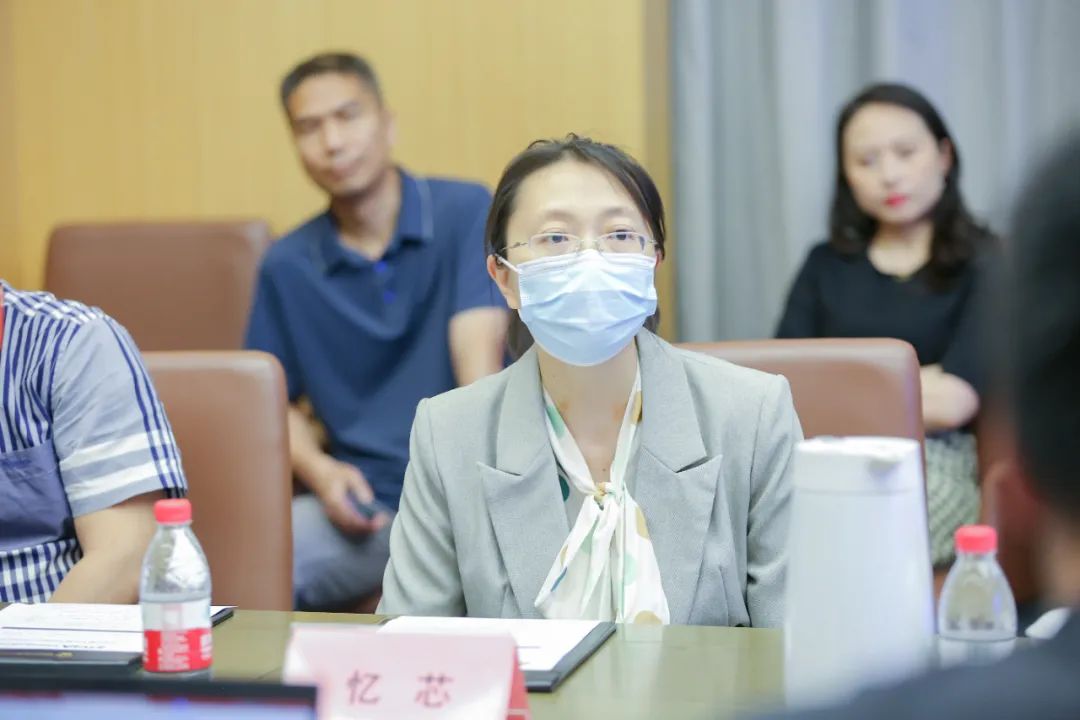 1689664959872796.jpg 6.jpg